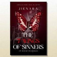 THE 7 WINGS OF SINNERS
