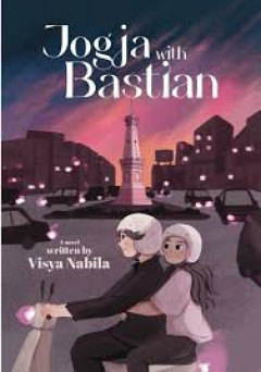 Eksemplar yang tidak tersedia cover