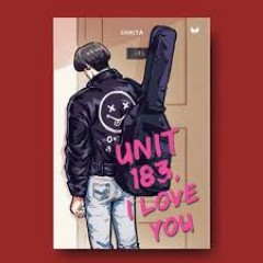 Eksemplar yang tidak tersedia cover