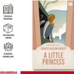 Eksemplar yang tidak tersedia cover