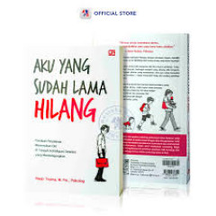 Eksemplar yang tidak tersedia cover