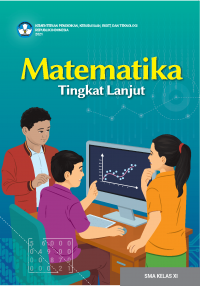 Buku Siswa:Matematika Tingkat Lanjut Untuk SMA Kelas XI