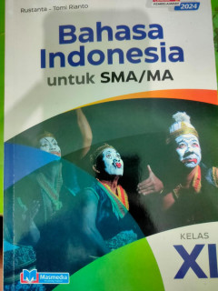 1 cover