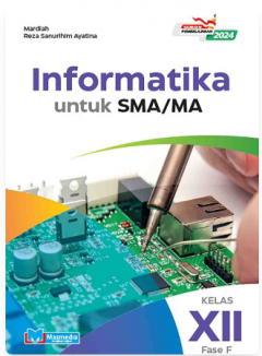 1 cover