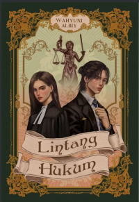 Image of LINTANG HUKUM