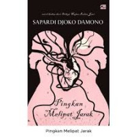 Pingkan Melipat Jarak