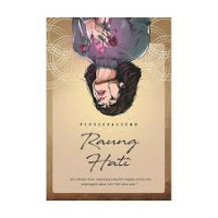 Raung Hati Tuan dan Puan