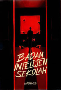 BADAN INTELLIJEN SEKOLAH