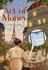 ACT OF MONEY