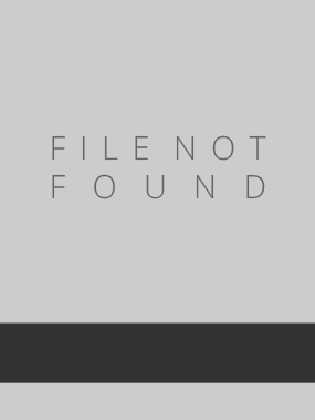 BS:Bahasa Indonesia Untuk SMA/MA Kelas XI